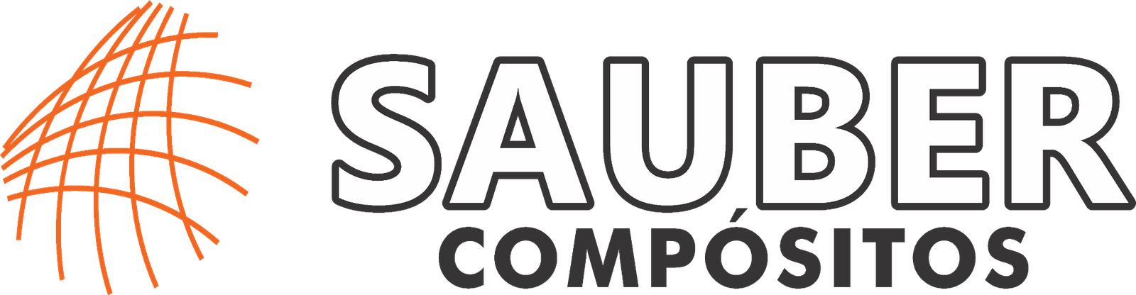 Sauber Compósitos