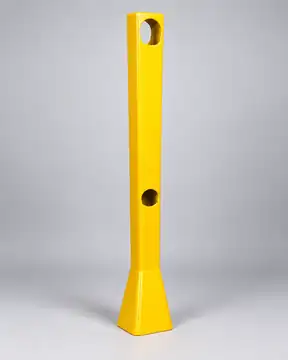 Suporte — perspectiva 1