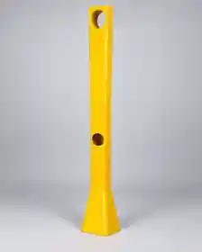 Suporte — perspectiva 2